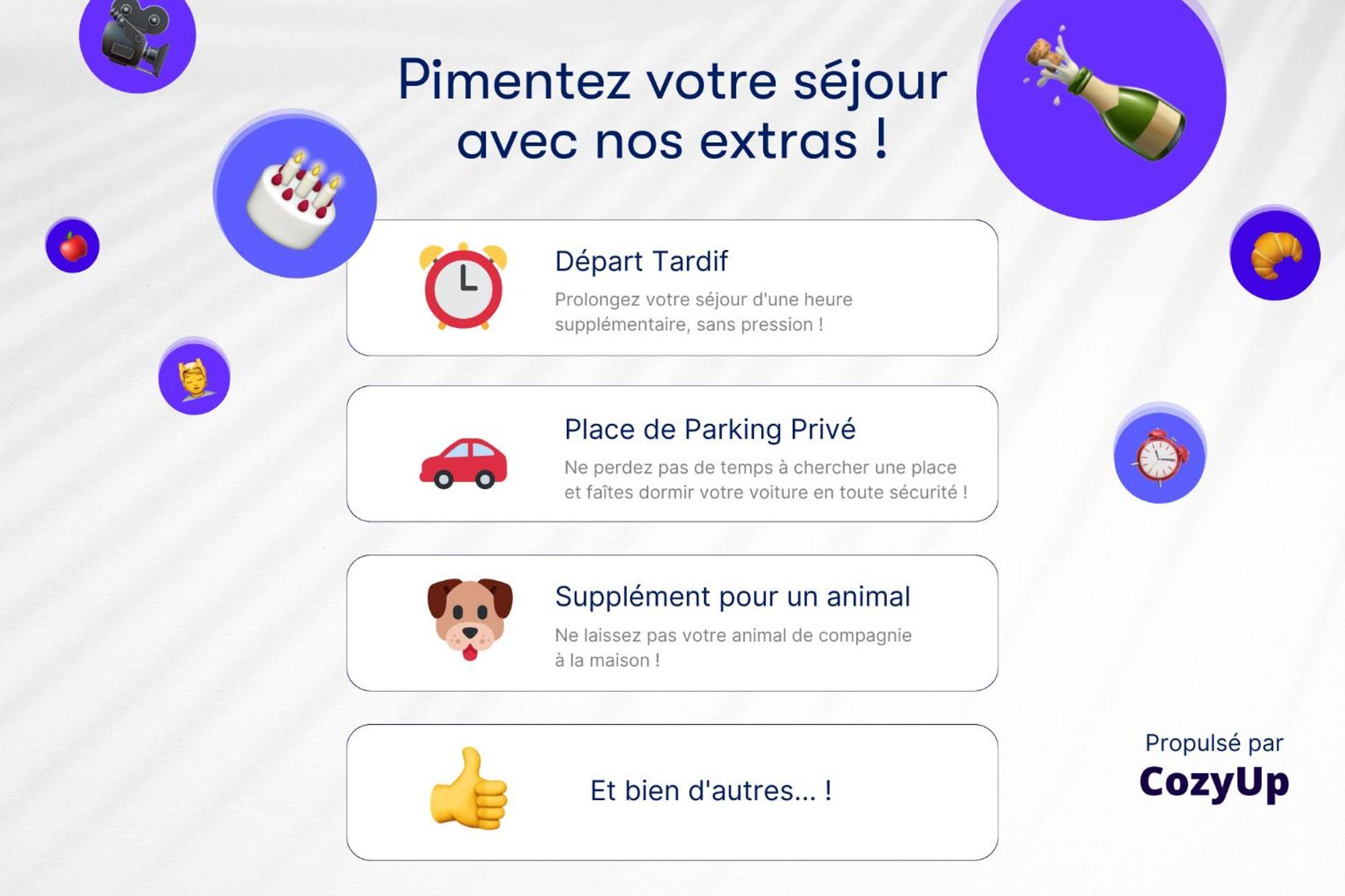 Le Revol Apartment Grenoble Ngoại thất bức ảnh